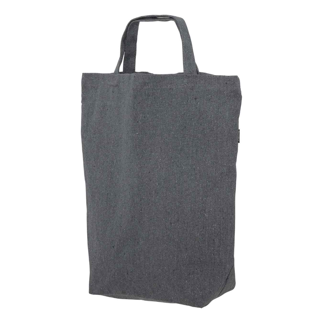 
  
      

ST - Shopper - Mulepose 39 SH 310g